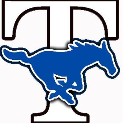 TaylorAquatics's profile picture. I already did this workout, so...