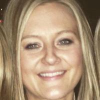 Annie Lindbo (@anniel8242) 's Twitter Profile Photo Annie Lindbo (@anniel8242) 's Twitter Profile Photo