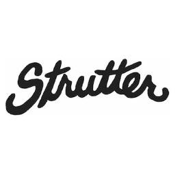 Read_Strutter Profile Picture