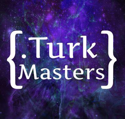 TurkMastersCom's profile picture. Web Tasarım · Uygulama Geliştirme · SEO