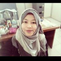 erin one (@erinriamardani) Twitter profile photo