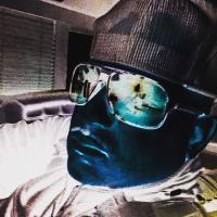 Terence L. Higgins (@swampjig) 's Twitter Profile