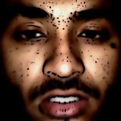 Booking Manager for Huhcho.au For Business Inquiries contact Qaaimdayyan@gmail.com.....Check Out New Mixtape #HeadHuhcho Link In Bio