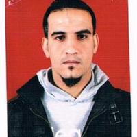 bouziani (@abdelka89931341) Twitter profile photo