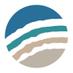 Shifting Sands (@shiftingsands35) Twitter profile photo Shifting Sands (@shiftingsands35) Twitter profile photo