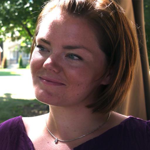 isagenixguelph's profile picture. Doing what I love with who I love. Happy, healthy, inspired.