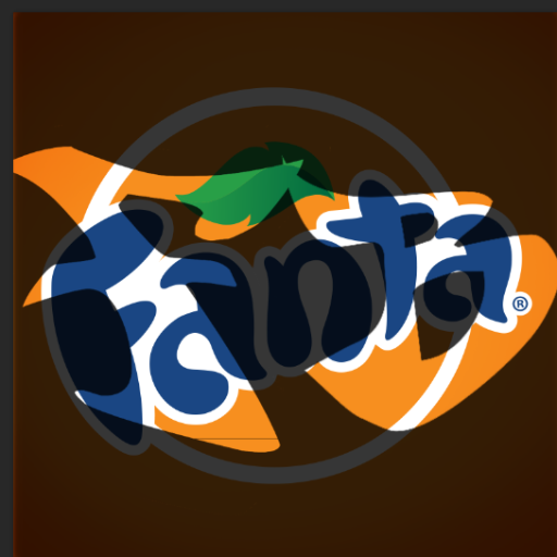 FantazBanta's profile picture. https://t.co/JeqDeeIges