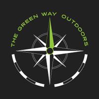 The Green Way Outdoors TV Show & Podcast(@TheGreenWayOut) 's Twitter Profile Photo