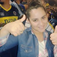 Maria Esther Rodrigu (@maresrodmon) 's Twitter Profile