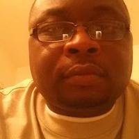 Willie Harris (@nolawill1016) 's Twitter Profile Photo Willie Harris (@nolawill1016) 's Twitter Profile Photo