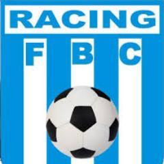 Racing FBC