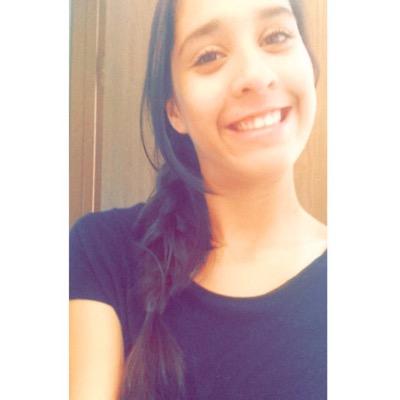 jayllline's profile picture. 