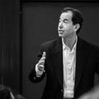 Ron Heifetz (@ronheifetz) 's Twitter Profile