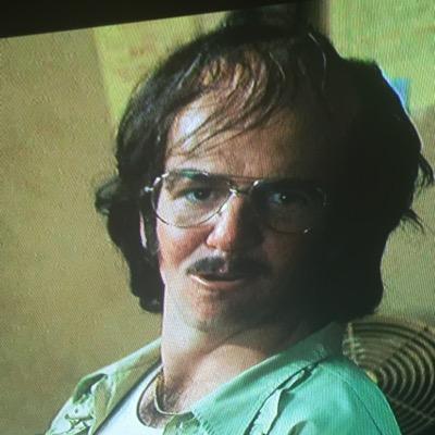 TheRealBeeps's profile picture. New Jersey