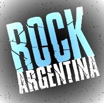 Información, frases y fotos de todas las bandas del Rock Nacional.
Si tenés una banda y queres que te escuchen no dudes en mandar tu CD para compartirlo!