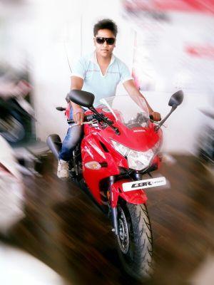 Life is beautifull...so keep smily n enjoy Life.