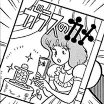 ガラスのカメコ On Twitter 京都の高島屋でドールの販売 ロリーナ の件に乗じてドルパ36で撮った写真 写真の色合わせが難しい スーパードルフィー 中原淳一 京都 高島屋