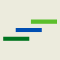 labbond (@labbonddotcom) 's Twitter Profile