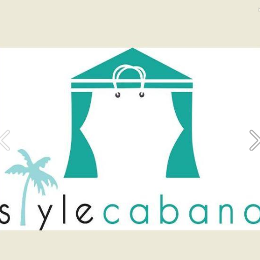Featuring the best malls in the U.S., fashion labels, designers and more. All in one place!