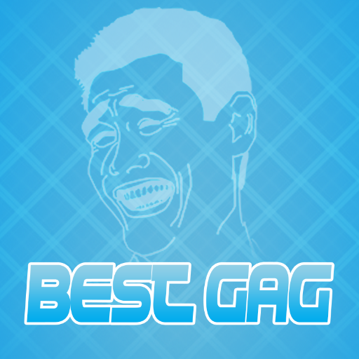 thebestgag's profile picture. Looking for some funny stuff then follow the best gag for memes, vines, funny videos and more daily!! And SHIT HAPPENS!

Kik: thebestgag