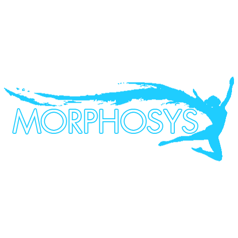morphosysCL's profile picture. 