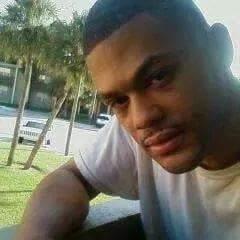 Mario_La_Flare's profile picture. $$$$$ Thats all i wanna talk about