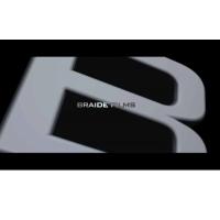 Braide Films (@braidefilms) 's Twitter Profile Photo
