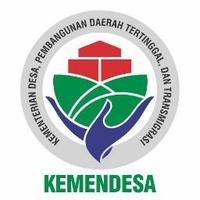 kemendesapdtt (@kemendesapdtt) 's Twitter Profile
