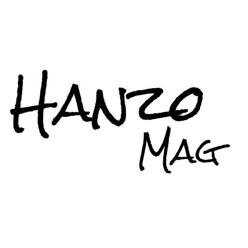 A community source for underground culture. Art, music, photography, literature, fashion. Keep following your dreams. Email :Hanzomaga@gmail.com