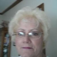 1granny Linda Bevel - @BevelLinda Twitter Profile Photo