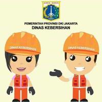 Sie PPSM Timur (@ppsm_timur) 's Twitter Profile