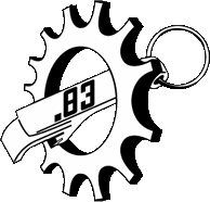 point83's profile picture. Seattle Bikes