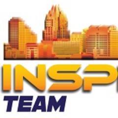 512/773-2773 - Austin Home Inspection Team available to serve your home inspection needs. TREC #8529