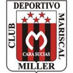 Mariscal Miller