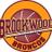 brookwoodbball1