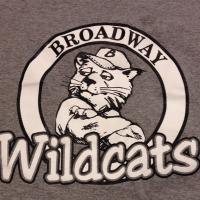 Broadway Elementary (@bwaywildcats) 's Twitter Profile