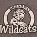 Broadway Elementary (@bwaywildcats) Twitter profile photo Broadway Elementary (@bwaywildcats) Twitter profile photo