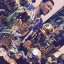 مانشستراوي هلالي (@0508517911) Twitter