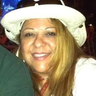 nmangualpr's profile picture. Passionate and committed to making a positive difference every day!