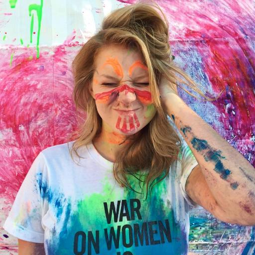 _ohsuziq's profile picture. aspiring treehouse resident 🌲