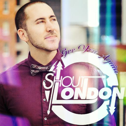 Visit Shout London's Website for Free Music! Follow on Twitter too! @ShoutLondonBand & Subscribe to our YouTube! http://t.co/xDpaZWRPok