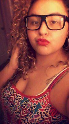 Meranda_lowkey's profile picture. ♌