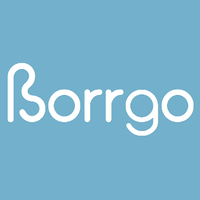 Borrgo (@borrgo) 's Twitter Profile