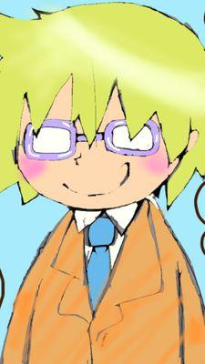 nkm_mnm's profile picture. アニメ漫画大好きオタク