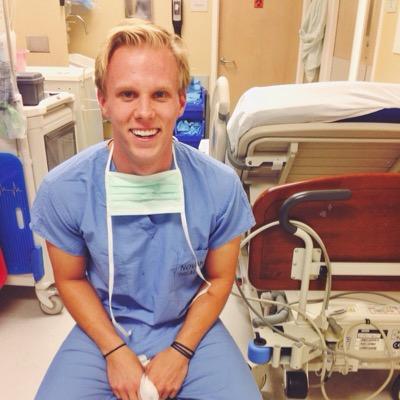 SteveDeptola's profile picture. World Renowned Kazoo artist • 1989 Harper-Avery Runner Up • Enthusiasm Enthusiast