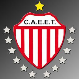 Twitter Oficial del Club Atlético Estudiantes El Tala