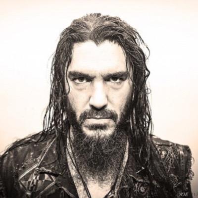 TheGeneralMH Profile Picture