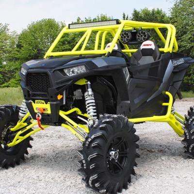 The official page for Polaris built machines. Sickest rides from coast to coast. SEND A PIC OF YOUR RZR!