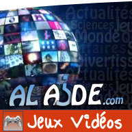 al_aide_games's profile picture. Actualité en temps réel sur les Jeux Vidéos