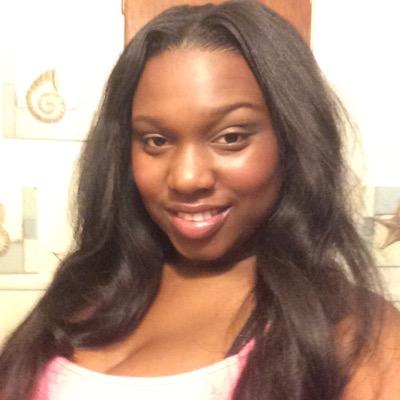 LSU Alumnus | Mother | Brains & Beauty | Queen